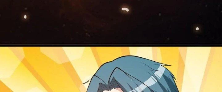 Trên Người Ta Có Một Cái Cây Thần Thoại Chapter 49 - Trang 2