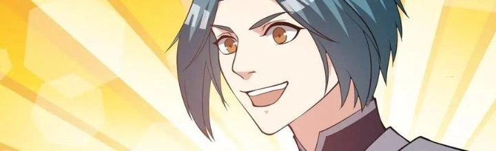 Trên Người Ta Có Một Cái Cây Thần Thoại Chapter 49 - Trang 2