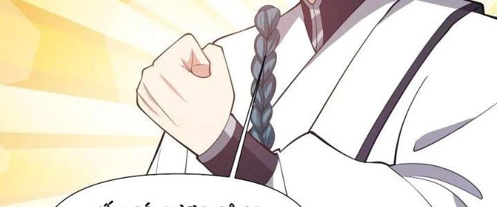 Trên Người Ta Có Một Cái Cây Thần Thoại Chapter 49 - Trang 2