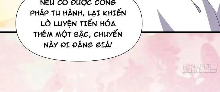 Trên Người Ta Có Một Cái Cây Thần Thoại Chapter 49 - Trang 2