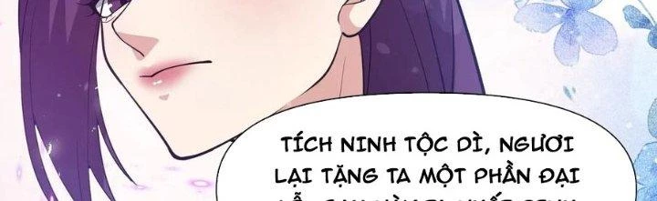 Trên Người Ta Có Một Cái Cây Thần Thoại Chapter 49 - Trang 2