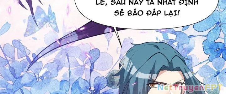 Trên Người Ta Có Một Cái Cây Thần Thoại Chapter 49 - Trang 2
