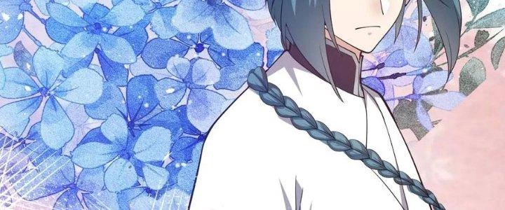 Trên Người Ta Có Một Cái Cây Thần Thoại Chapter 49 - Trang 2