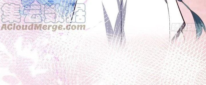 Trên Người Ta Có Một Cái Cây Thần Thoại Chapter 49 - Trang 2