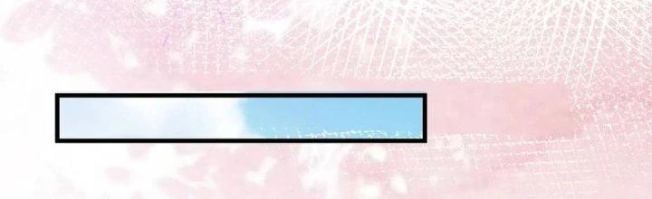 Trên Người Ta Có Một Cái Cây Thần Thoại Chapter 49 - Trang 2