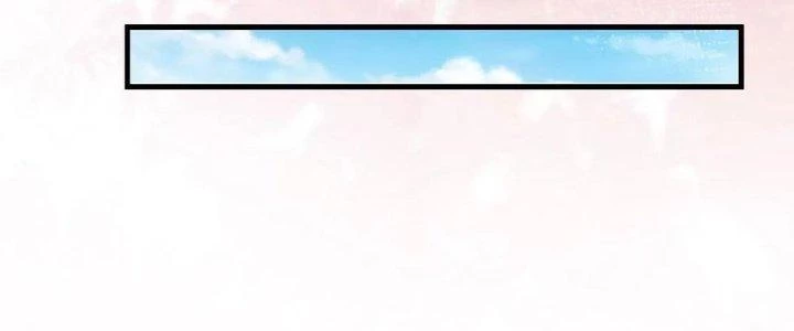 Trên Người Ta Có Một Cái Cây Thần Thoại Chapter 49 - Trang 2