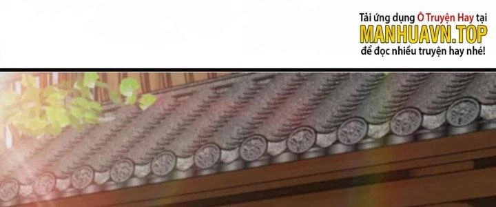 Trên Người Ta Có Một Cái Cây Thần Thoại Chapter 49 - Trang 2