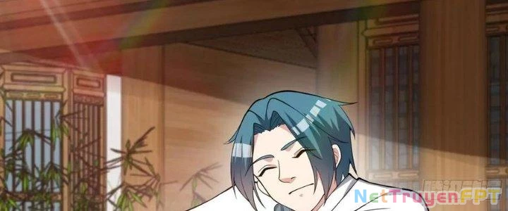 Trên Người Ta Có Một Cái Cây Thần Thoại Chapter 49 - Trang 2