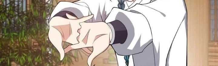 Trên Người Ta Có Một Cái Cây Thần Thoại Chapter 49 - Trang 2