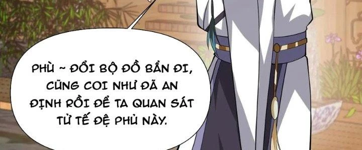 Trên Người Ta Có Một Cái Cây Thần Thoại Chapter 49 - Trang 2