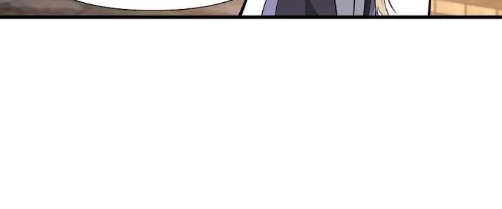 Trên Người Ta Có Một Cái Cây Thần Thoại Chapter 49 - Trang 2