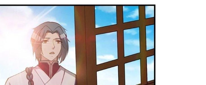 Trên Người Ta Có Một Cái Cây Thần Thoại Chapter 49 - Trang 2