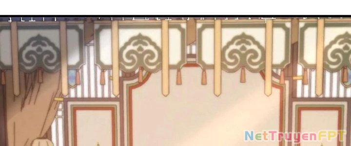 Trên Người Ta Có Một Cái Cây Thần Thoại Chapter 49 - Trang 2