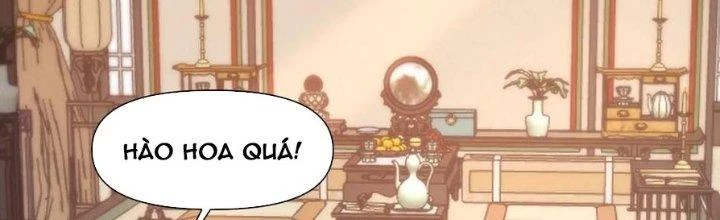 Trên Người Ta Có Một Cái Cây Thần Thoại Chapter 49 - Trang 2