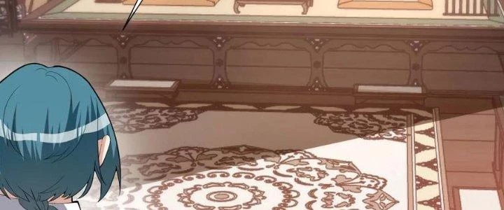 Trên Người Ta Có Một Cái Cây Thần Thoại Chapter 49 - Trang 2