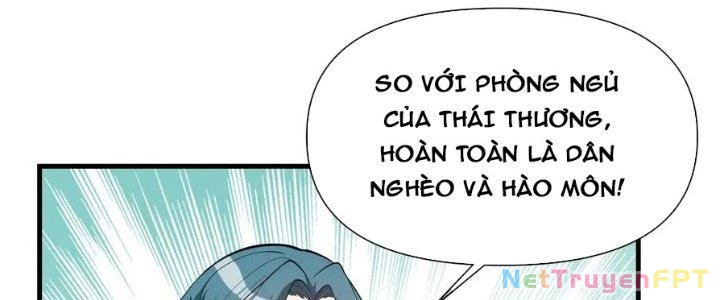 Trên Người Ta Có Một Cái Cây Thần Thoại Chapter 49 - Trang 2