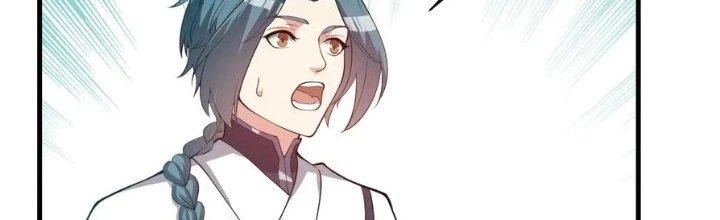 Trên Người Ta Có Một Cái Cây Thần Thoại Chapter 49 - Trang 2