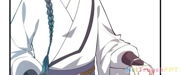 Trên Người Ta Có Một Cái Cây Thần Thoại Chapter 49 - Trang 2