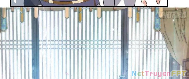 Trên Người Ta Có Một Cái Cây Thần Thoại Chapter 49 - Trang 2