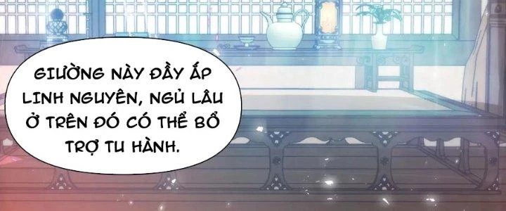 Trên Người Ta Có Một Cái Cây Thần Thoại Chapter 49 - Trang 2