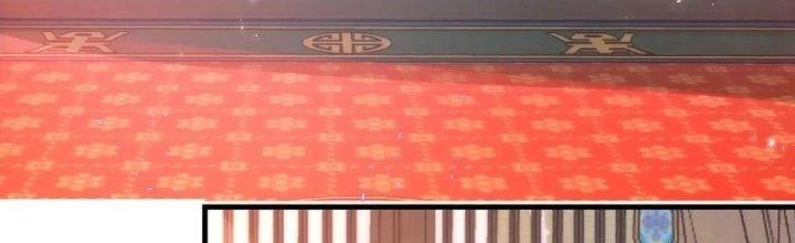 Trên Người Ta Có Một Cái Cây Thần Thoại Chapter 49 - Trang 2