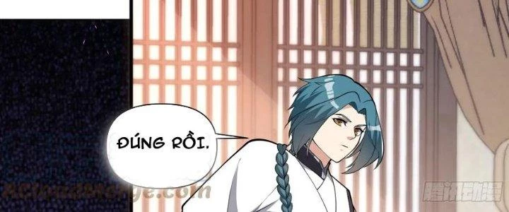 Trên Người Ta Có Một Cái Cây Thần Thoại Chapter 49 - Trang 2