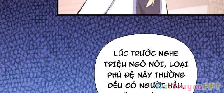 Trên Người Ta Có Một Cái Cây Thần Thoại Chapter 49 - Trang 2