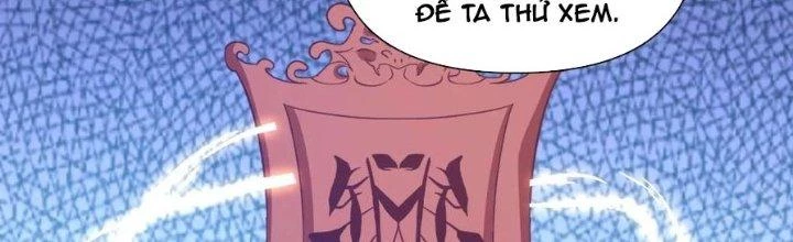 Trên Người Ta Có Một Cái Cây Thần Thoại Chapter 49 - Trang 2