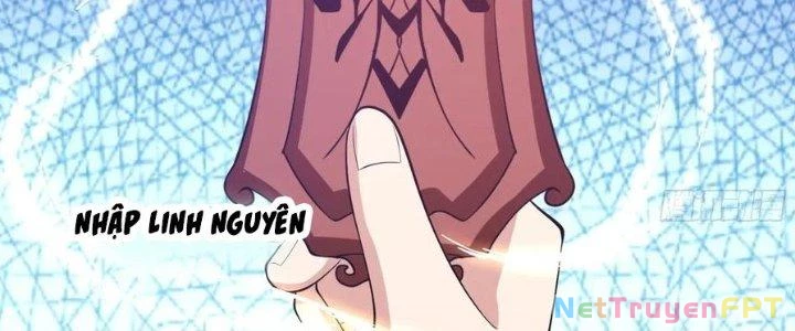 Trên Người Ta Có Một Cái Cây Thần Thoại Chapter 49 - Trang 2