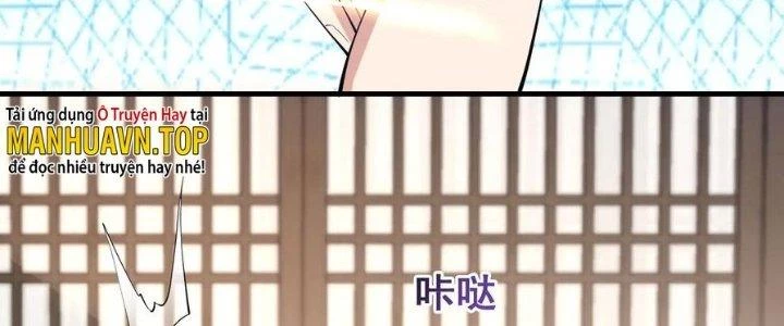 Trên Người Ta Có Một Cái Cây Thần Thoại Chapter 49 - Trang 2