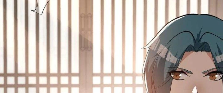 Trên Người Ta Có Một Cái Cây Thần Thoại Chapter 49 - Trang 2