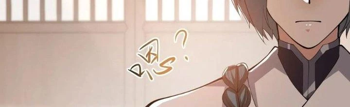 Trên Người Ta Có Một Cái Cây Thần Thoại Chapter 49 - Trang 2