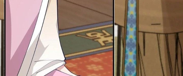 Trên Người Ta Có Một Cái Cây Thần Thoại Chapter 49 - Trang 2