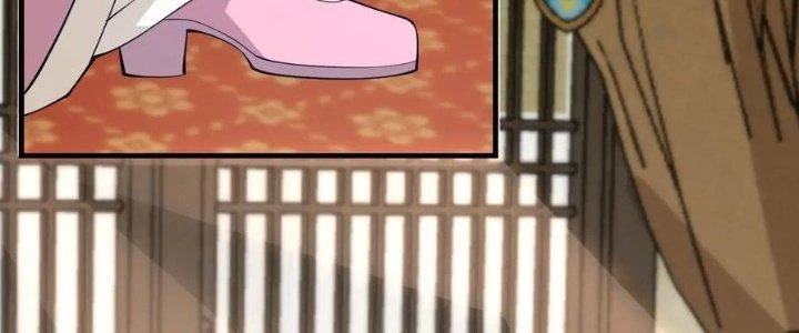 Trên Người Ta Có Một Cái Cây Thần Thoại Chapter 49 - Trang 2