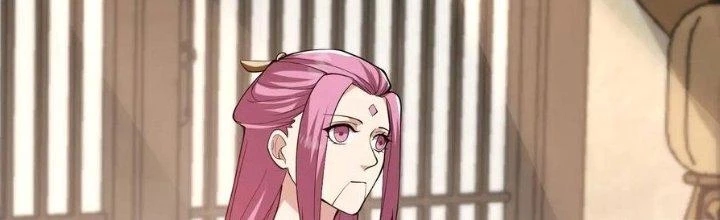 Trên Người Ta Có Một Cái Cây Thần Thoại Chapter 49 - Trang 2