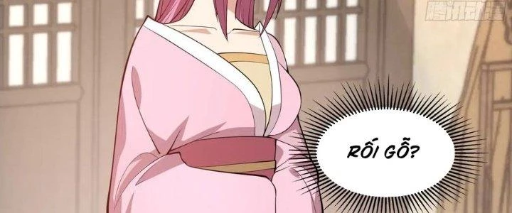 Trên Người Ta Có Một Cái Cây Thần Thoại Chapter 49 - Trang 2