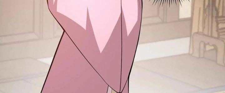 Trên Người Ta Có Một Cái Cây Thần Thoại Chapter 49 - Trang 2