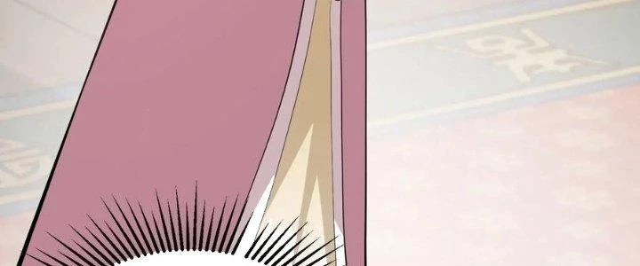 Trên Người Ta Có Một Cái Cây Thần Thoại Chapter 49 - Trang 2