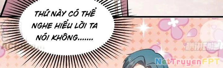 Trên Người Ta Có Một Cái Cây Thần Thoại Chapter 49 - Trang 2