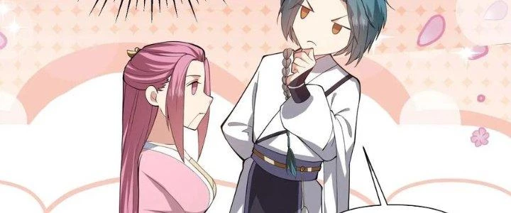 Trên Người Ta Có Một Cái Cây Thần Thoại Chapter 49 - Trang 2