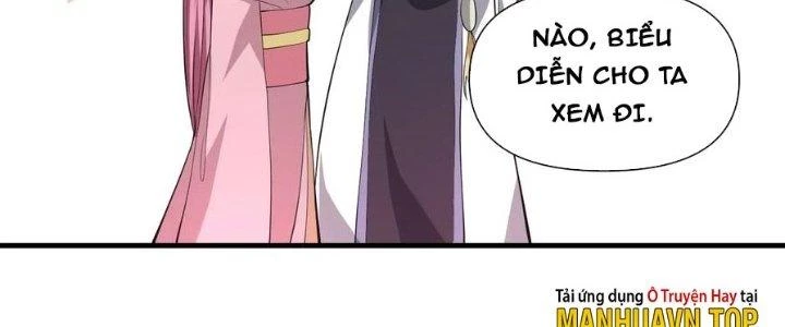 Trên Người Ta Có Một Cái Cây Thần Thoại Chapter 49 - Trang 2