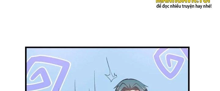 Trên Người Ta Có Một Cái Cây Thần Thoại Chapter 49 - Trang 2