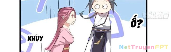 Trên Người Ta Có Một Cái Cây Thần Thoại Chapter 49 - Trang 2