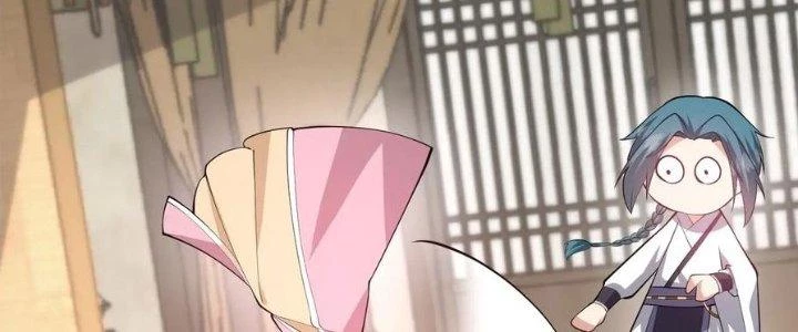 Trên Người Ta Có Một Cái Cây Thần Thoại Chapter 49 - Trang 2