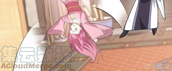 Trên Người Ta Có Một Cái Cây Thần Thoại Chapter 49 - Trang 2