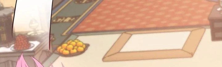 Trên Người Ta Có Một Cái Cây Thần Thoại Chapter 49 - Trang 2