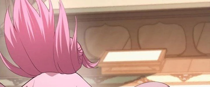 Trên Người Ta Có Một Cái Cây Thần Thoại Chapter 49 - Trang 2