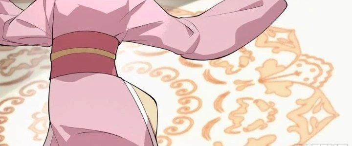 Trên Người Ta Có Một Cái Cây Thần Thoại Chapter 49 - Trang 2