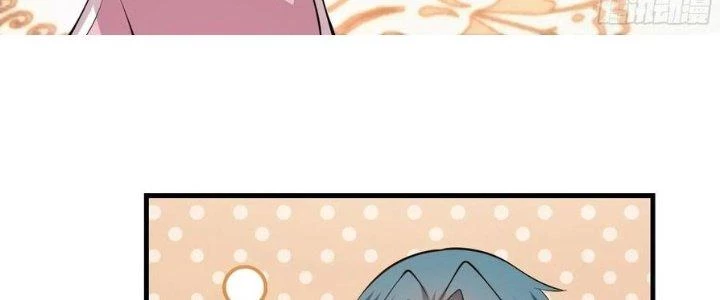 Trên Người Ta Có Một Cái Cây Thần Thoại Chapter 49 - Trang 2