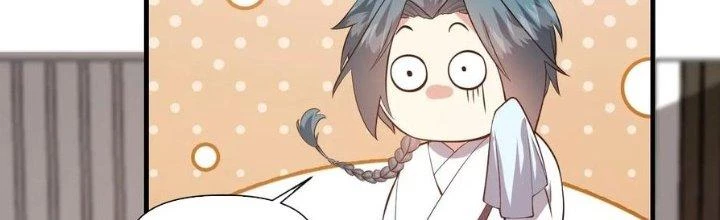 Trên Người Ta Có Một Cái Cây Thần Thoại Chapter 49 - Trang 2